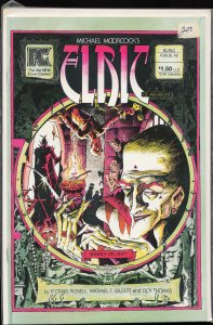 Elric #2 (1983)