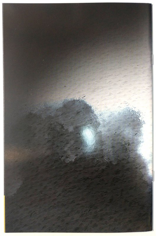 Rorschach #1 (9.6, 2020) 