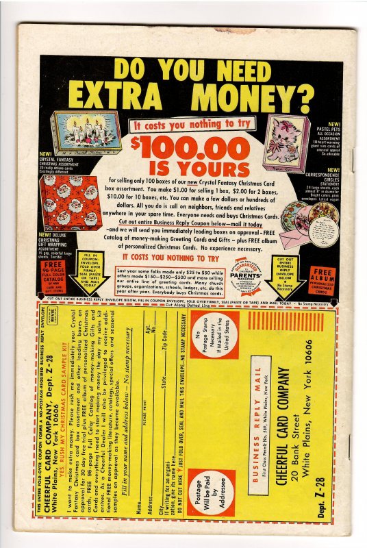 AMAZING SPIDERMAN 101 1ST APPEARANCE MORBIUS! AFFORDABLE!