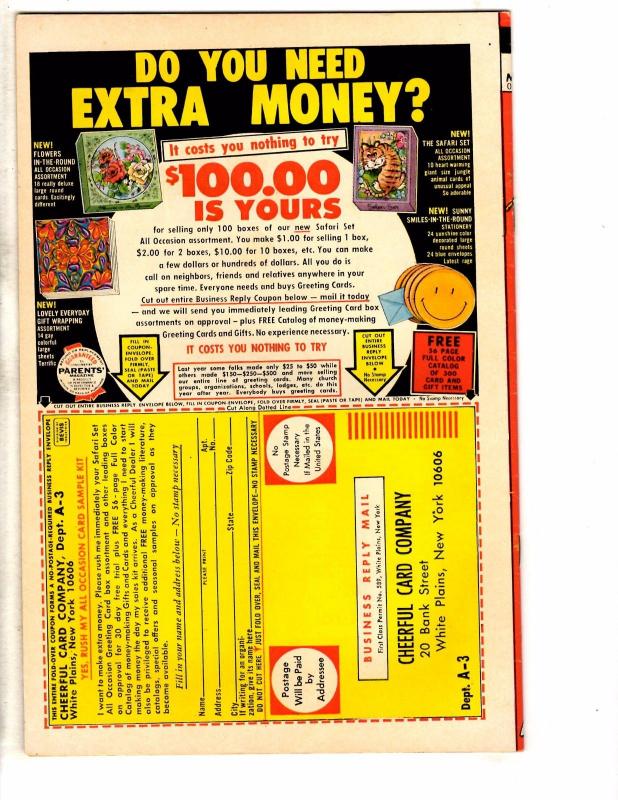 Conan # 14 VF Marvel Comic Book Barry Smith Cover Art Sword & Sorcery YY1