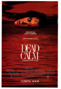 Haywire #9 (1989) DC Comics