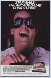 SPECTACULAR SPIDER-MAN #94 - 9.2, WP - Spider-Man vs Silvermane - Black Cat