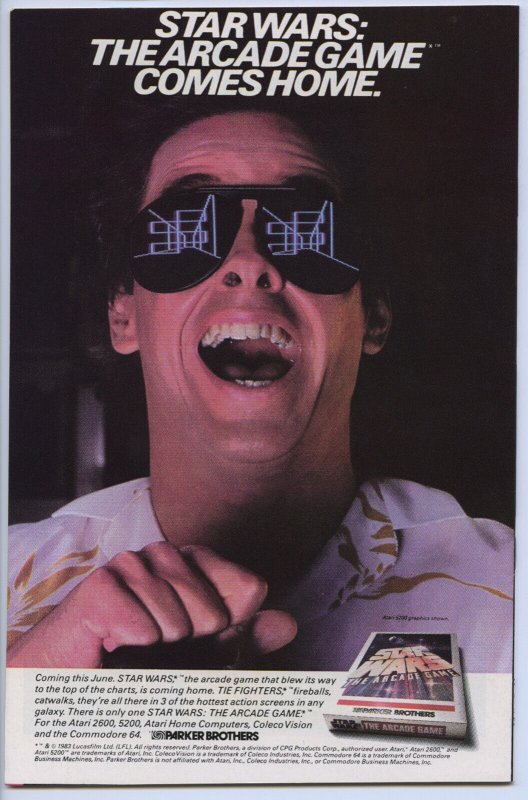 SPECTACULAR SPIDER-MAN #94 - 9.2, WP - Spider-Man vs Silvermane - Black Cat