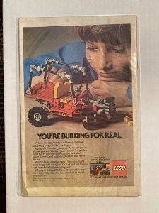 The Avengers #228 (1983)