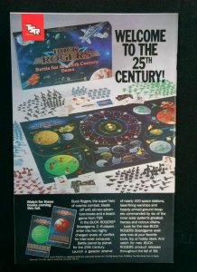 Saga of the Sub-Mariner #1, NM- Marvel, 1988