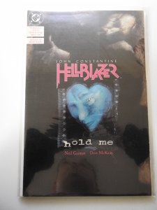 Hellblazer #27 (1990)