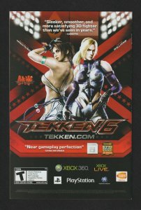 Dark Wolverine #80 (2010) Marvel Comics