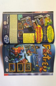 Wonder Woman #174 (2001)