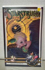 Starstruck #3  (2009). H25