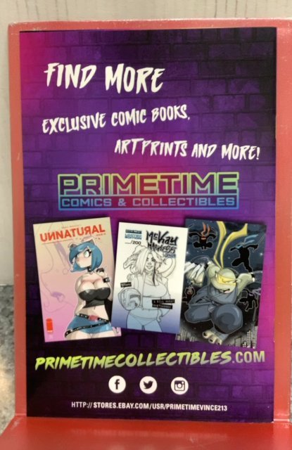 Siria Underworld Pimp Hustla #2