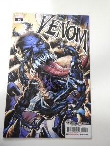 Venom #10 (2022)