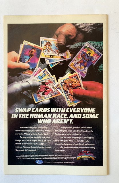 Sergio AragonÃƒÂ©s Groo the Wanderer #81 (1991)