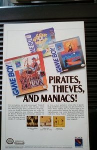 Guardians of the Galaxy #28 (1992)