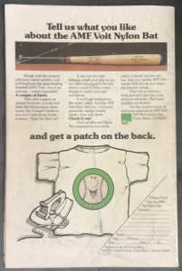 Detective Comics #449 (1975, DC) Lower Grade