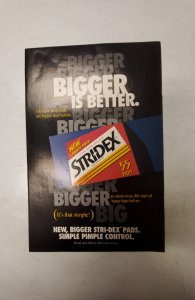 The Punisher #96 (1994) NM Marvel Comic Book J721