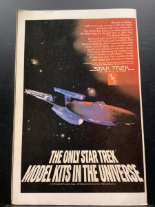 The Incredible Hulk #248 (1980)