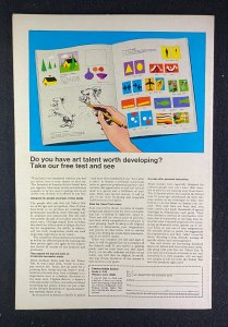 Fantastic Four (1961) #96 VF- (7.5) Mad Thinker