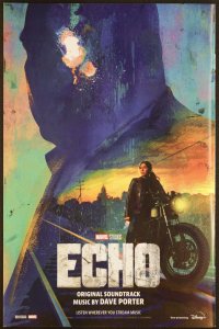 ULTIMATE SPIDER-MAN (2024) #2 1st Print Ult Green Goblin NM