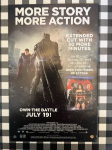 The Hellblazer: Rebirth Variant Cover (2016) - MT