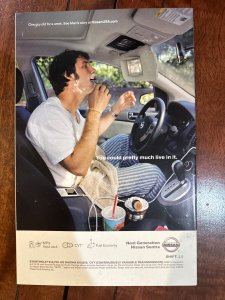 Daredevil #99 (2007)