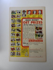 Thor #151 (1968) FN/VF condition