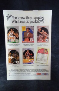 The Avengers #333 (1991)