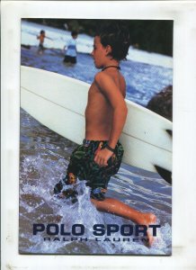 ADVENTURES IN THE DC UNIVERSE #3 - CHEETAHS NEVER WIN .. DO THEY? - (8.0) 1997