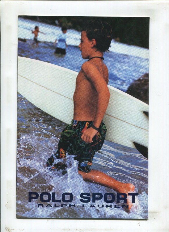 ADVENTURES IN THE DC UNIVERSE #3 - CHEETAHS NEVER WIN .. DO THEY? - (8.0) 1997