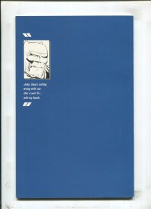 Batman: Dark Knight Returns 2PC LOT #3+4 (VF-7.5) 1986