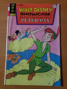 Walt Disney Showcase #36 (1976)