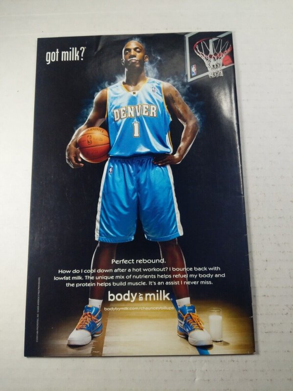 Ms. Marvel #50 VF 1st App of Protector Marvel Comics C30D 