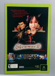 New X-Men #136, NM Marvel, 2003