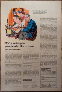 Fantastic Four Annual #6 (1968) Fantastic Four [Key Issue]