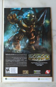 World War Hulk #3 (2007)