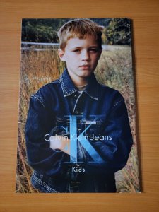 Amazing Spider-Man Annual '00 ~ NEAR MINT NM ~ 2000 Marvel Comics