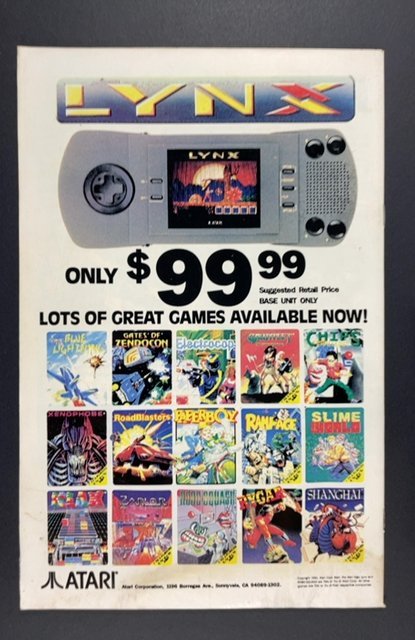 Superboy: The Comic Book #1 (1990)