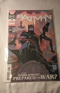 Batman #94 (2020)