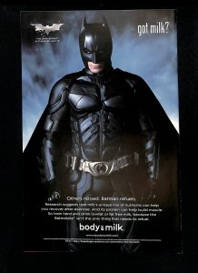 Amazing Spider-Man #565 1st Ana Kravinoff (New Kraven)!