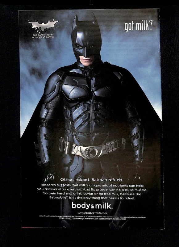 Amazing Spider-Man #565 1st Ana Kravinoff (New Kraven)!