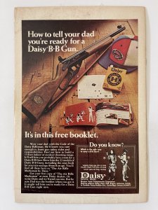 Sad Sack Laugh Special #79 -F/VF (1974)