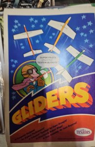 Showcase #103 (1978)