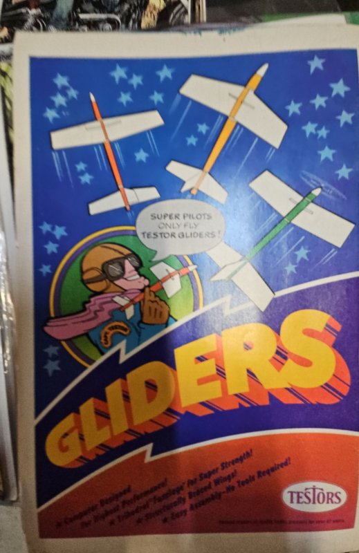 Showcase #103 (1978)