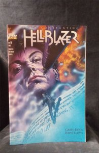 Hellblazer #56 1992 Vertigo Comics Comic Book