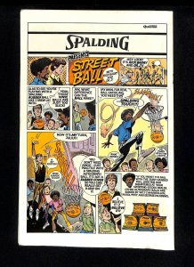 Incredible Hulk (1962) #225