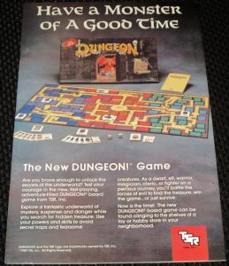 The Amazing Spider-Man #325 (1989)