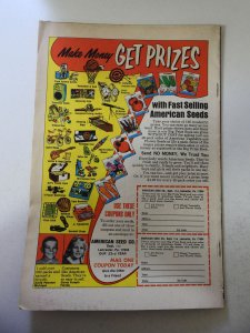 Green Lantern #83 (1971) VG Condition