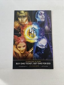 Deadpool’s Secret Secret Wars #2