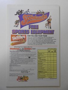 The Amazing Spider-Man Annual #20 Direct Edition (1986) VF/NM Condition!