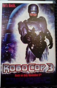 What If...? #55 (1993)