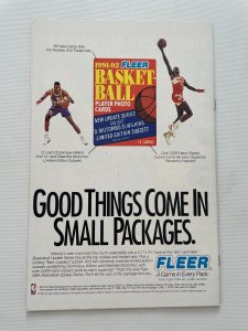 Amazing Spider-Man # 363 NM Marvel Comic Book Venom Carnage 10 J249